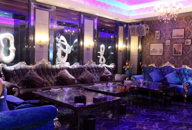 遵义商务ktv哪里有推荐优选-正安县ktv预订