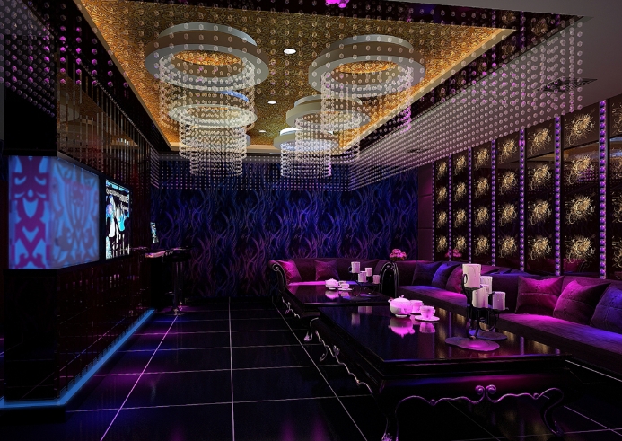 遵义商务ktv推荐商务ktv哪里好玩-正安县ktv预订