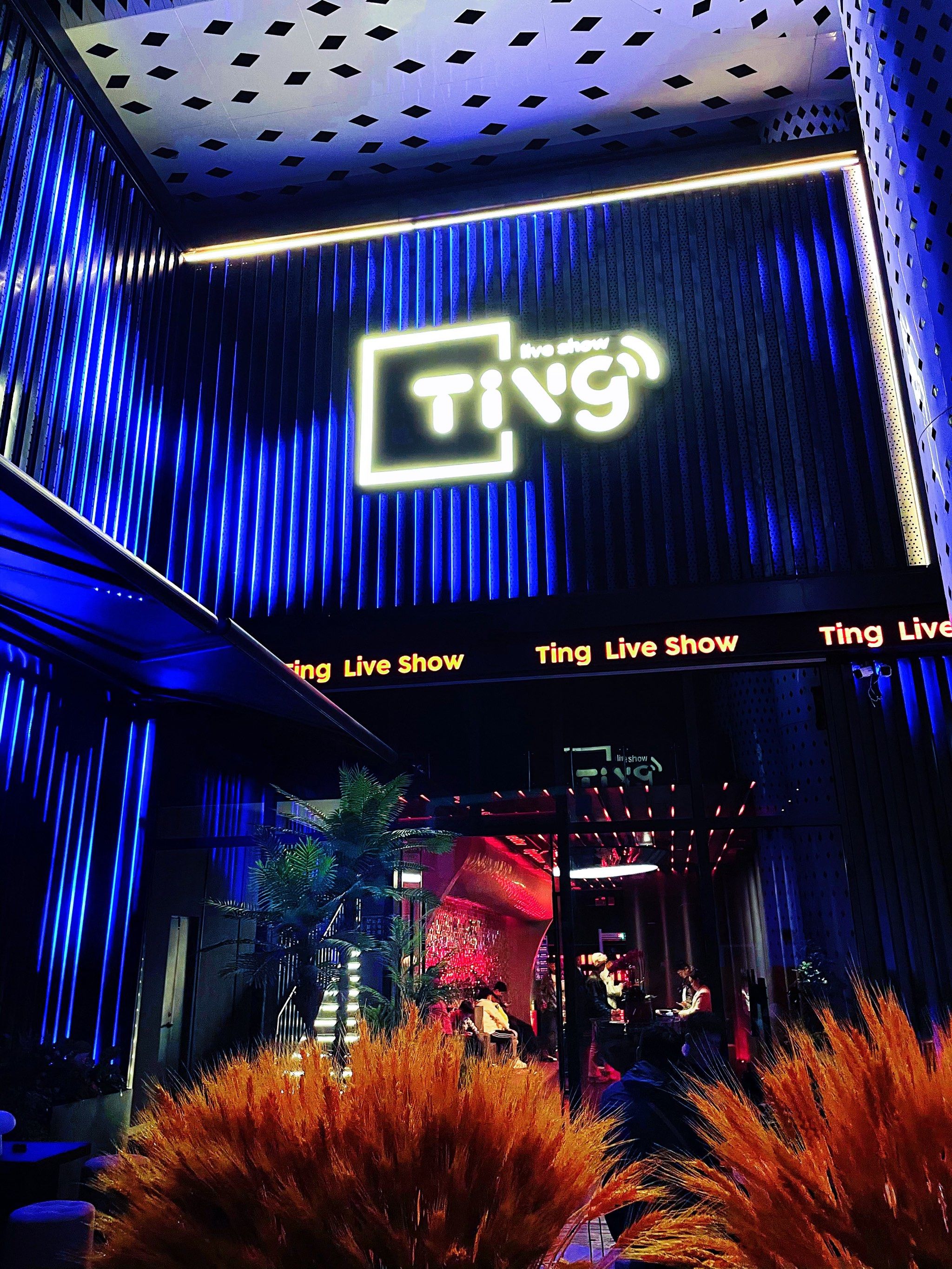 遵义商务ktv怎么玩尽享高端娱乐体验-正安县ktv预订